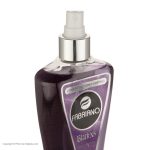 بادی اسپلش مردانه فابریانو مدل Black XS حجم 250 میلی لیتر