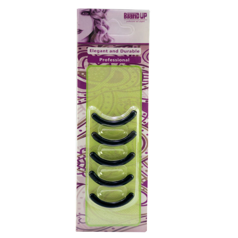 یدک فرمژه برند مدل B67 بسته 5 عددی_634d61bfc5f21.jpeg یدک فرمژه برند مدل B67 بسته 5 عددی
