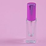 محفظه نگهداری عطر DEK_224