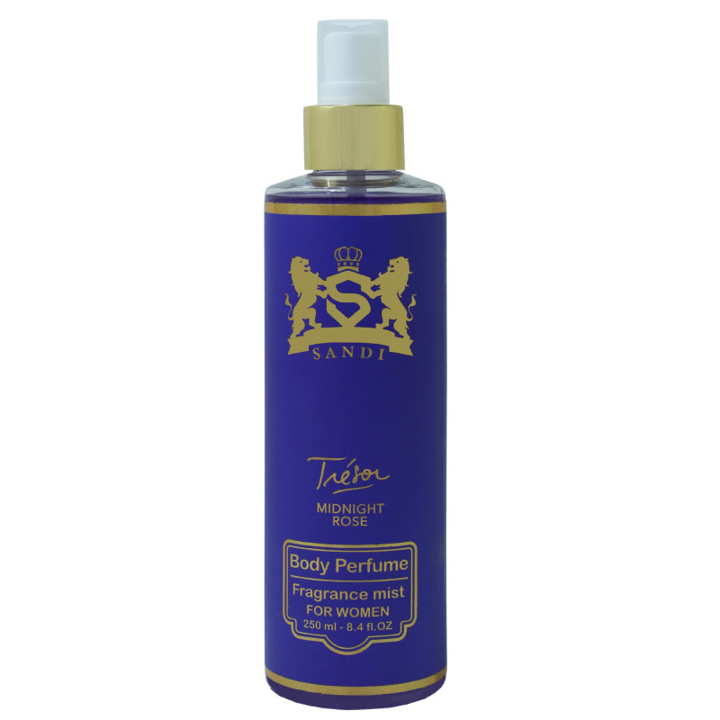 بادی اسپلش زنانه سندی مدل میدنایت رز حجم 250 میلی لیتر_634ef4175115f.jpeg بادی اسپلش زنانه سندی مدل میدنایت رز حجم 250 میلی لیتر