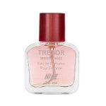 عطر جیبی زنانه نایس پاپت مدل Tresor Midnight Rose حجم 35 میلی لیتر به همراه عطر جیبی مردانه نایس پاپت مدل Sauvage Dior