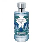 ادو تویلت مردانه پرادا مدل LHomme Water Splash حجم 150 میلی لیتر