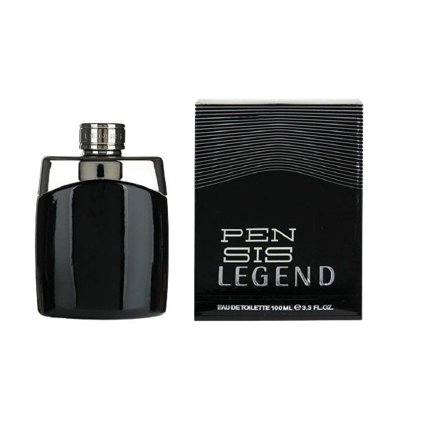 ادو تویلت مردانه پنسیس مدل LEGEND حجم 100 میلی لیتر_634cc8426086a.jpeg ادو تویلت مردانه پنسیس مدل LEGEND حجم 100 میلی لیتر