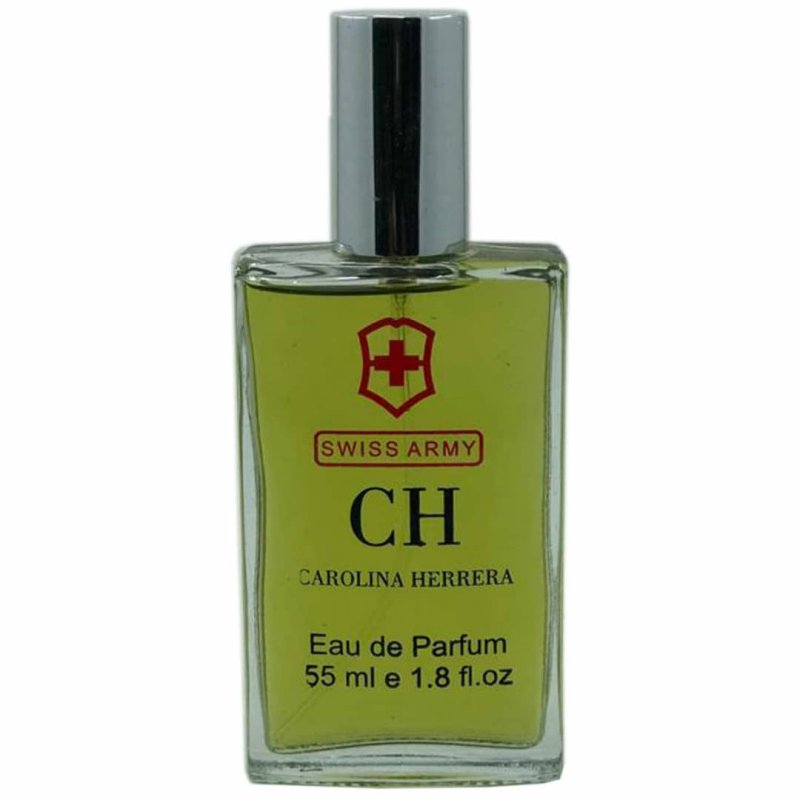 ادو پرفیوم مردانه سوئیس آرمی مدل CH MEN حجم 55 میلی لیتر_634e1e42a2c8e.jpeg ادو پرفیوم مردانه سوئیس آرمی مدل CH MEN حجم 55 میلی لیتر