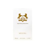 عطر جیبی  زنانه برندینی مدل Meliora حجم 33 میلی لیتر