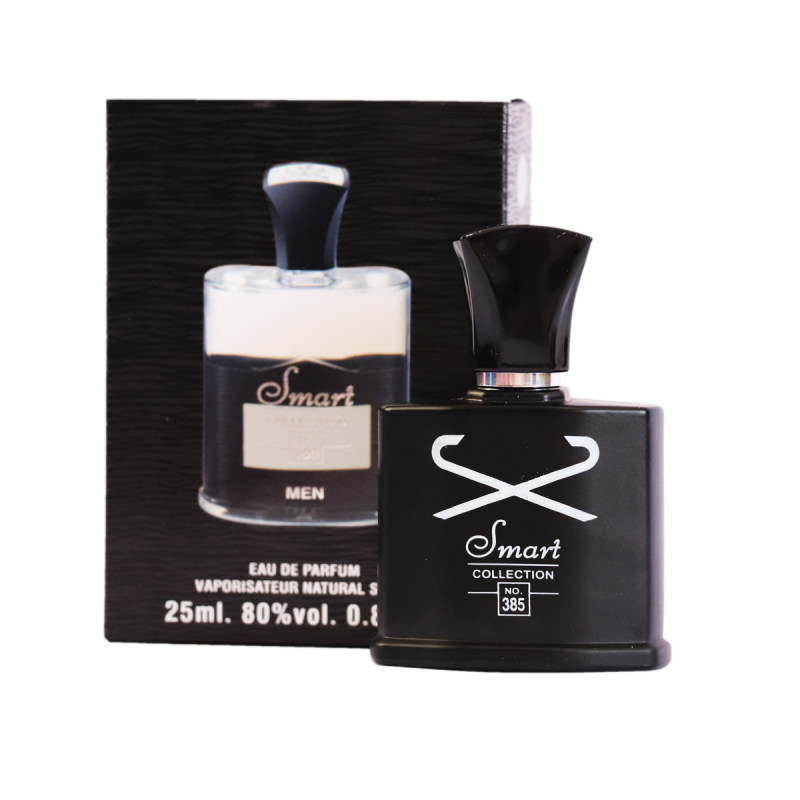 عطر جیبی مردانه اسمارت کالکشن مدل کرید اونتوس حجم 25 میلی لیتر_634f34483725d.jpeg عطر جیبی مردانه اسمارت کالکشن مدل کرید اونتوس حجم 25 میلی لیتر