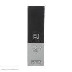 ادو پرفیوم مردانه نوئوو مدل Polo Black حجم 50 میلی لیتر