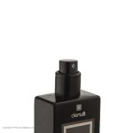 عطر جیبی مردانه دنوییت مدل Darkar Noir حجم 20 میلی لیتر