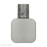 ادو پرفیوم مردانه اسکلاره مدل DAVIDOFF CHAMPION حجم 35 میلی لیتر