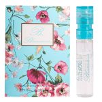 عطر جیبی زنانه بلو مارین مدل .B حجم 1.5 میلی لیتر