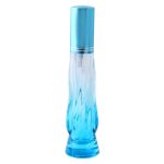 محفظه نگهداری عطر بازرگانی میلادی کد DEK_154
