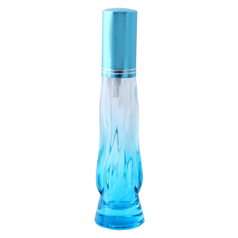 محفظه نگهداری عطر بازرگانی میلادی کد DEK_154_634c9144cf12e.jpeg محفظه نگهداری عطر بازرگانی میلادی کد DEK_154
