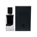 ادو پرفیوم مردانه جکوینز مدل Black Afgano حجم 100 میلی لیتر