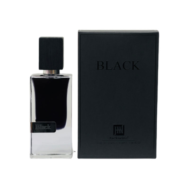 ادو پرفیوم مردانه جکوینز مدل Black Afgano حجم 100 میلی لیتر_63520edf3feaa.jpeg ادو پرفیوم مردانه جکوینز مدل Black Afgano حجم 100 میلی لیتر