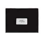 ست ادو پرفیوم مردانه مهمت مدل لاگوست رد حجم 50 میلی لیتر