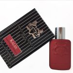 عطر جیبی مردانه پرفیوم دو مارلی مدل کالان حجم 35 میلی لیتر