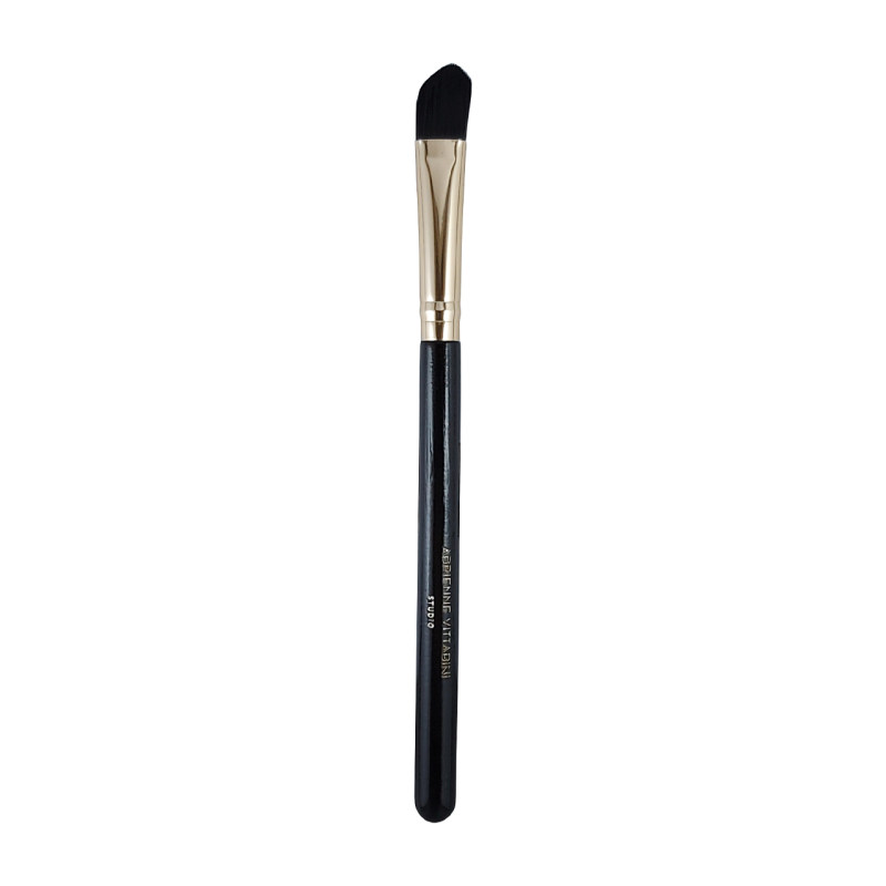 برس آرایشی ادرین ویتادینی مدل PRO-25_634d5b52907f3.jpeg برس آرایشی ادرین ویتادینی مدل PRO-25