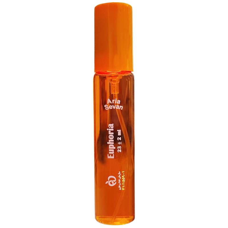 عطر جیبی زنانه آریاسون مدل ایفوریا حجم 23 میلی لیتر_63547822e6504.jpeg عطر جیبی زنانه آریاسون مدل ایفوریا حجم 23 میلی لیتر