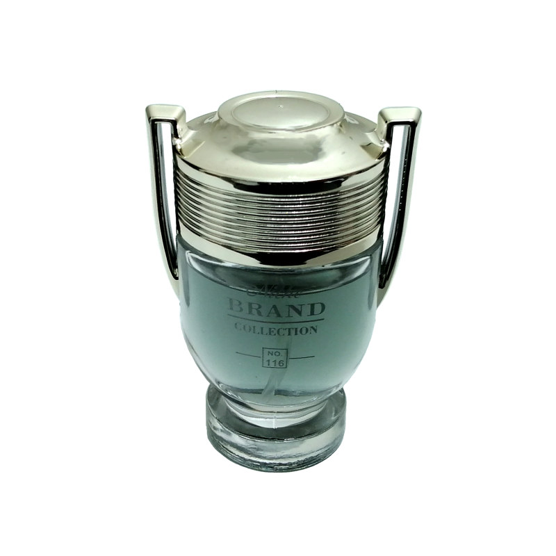 عطر جیبی مردانه نیچ برند کالکشن مدل اینوکتوس کد 116 حجم 25 میلی لیتر_63474bcbb32d0.jpeg عطر جیبی مردانه نیچ برند کالکشن مدل اینوکتوس کد 116 حجم 25 میلی لیتر