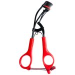 فرمژه نوا مدل NS-100