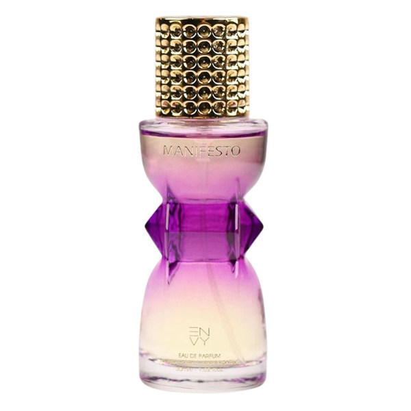عطر جیبی زنانه ان وی مدل منیفستو حجم 30 میلی لیتر_634ddf956c65c.jpeg عطر جیبی زنانه ان وی مدل منیفستو حجم 30 میلی لیتر