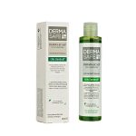 شامپو مو درماسیف مدل Oily Dandruff حجم 200 میلی لیتر