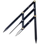 دیوایدر ابرو مدل 02