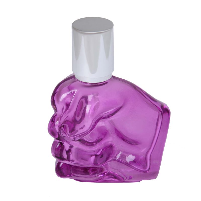 محفظه نگهداری عطر بازرگانی میلادی کد DEK_372_634c923ce619c.jpeg محفظه نگهداری عطر بازرگانی میلادی کد DEK_372