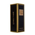 عطر جیبی زنانه پرستیژ مدل La Nuit Tresor حجم 35 میلی لیتر
