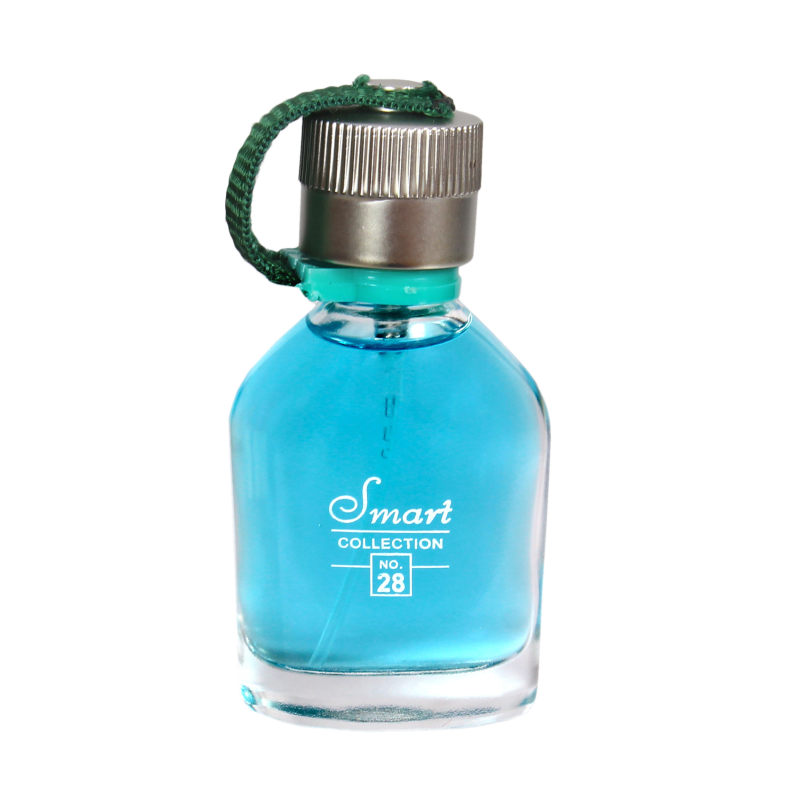 عطر جیبی مردانه اسمارت کالکشن مدل Hugo Boss کد 28 حجم 25 میلی لیتر_634c92e002ddc.jpeg عطر جیبی مردانه اسمارت کالکشن مدل Hugo Boss کد 28 حجم 25 میلی لیتر