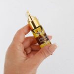 روغن مو آتوسا رویال مدل احیا کننده حجم 15 میلی لیتر