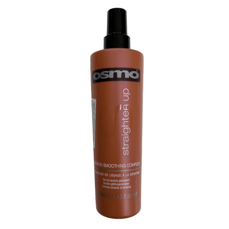 اسپری مو اوسمو مدل keratin حجم 250 میلی لیتر_634ce05381a65.jpeg اسپری مو اوسمو مدل keratin حجم 250 میلی لیتر