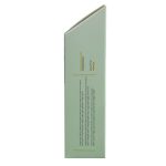 عطر جیبی مرهم طبیب مدل اسطخودوس حجم 1 میلی لیتر