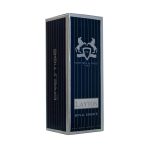 عطر جیبی زنانه پرستیژ مدل Layton حجم 35 میلی لیتر