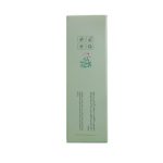 عطر جیبی مرهم طبیب مدل اسطخودوس حجم 1 میلی لیتر