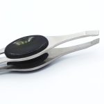 موچین رزالی فیوره مدل TOP02