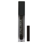 ریمل ابرو سانلومکس مدل 001