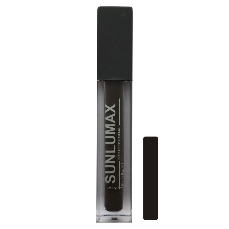 ریمل ابرو سانلومکس مدل 001_63496f0ed998c.jpeg ریمل ابرو سانلومکس مدل 001