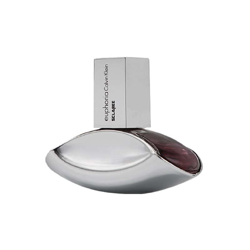 عطر جیبی زنانه اسکلاره مدل Euphoria CK حجم 30 میلی لیتر_634f36554b6cc.jpeg عطر جیبی زنانه اسکلاره مدل Euphoria CK حجم 30 میلی لیتر