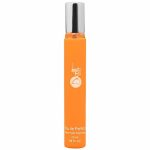 عطر جیبی زنانه دکلت مدل CK Euphoria حجم 20 میلی لیتر