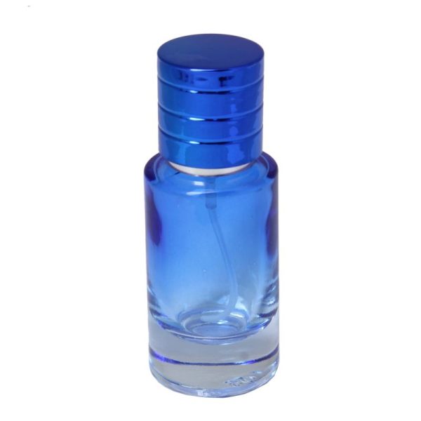 محفظه نگهداری عطر بازرگانی میلادی کد DEK_369