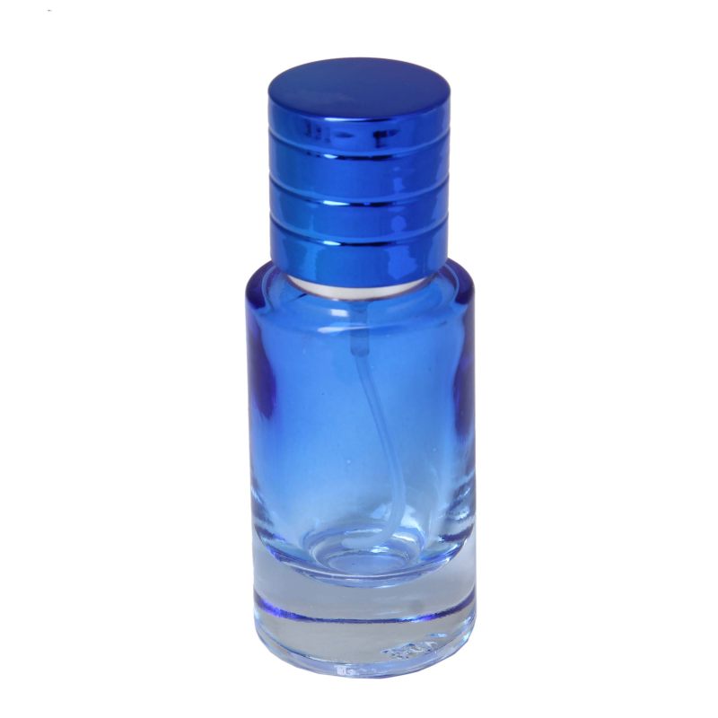 محفظه نگهداری عطر بازرگانی میلادی کد DEK_369