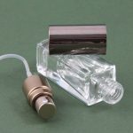 محفظه نگهداری عطر DEK_225