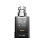 ادو پرفیوم مردانه های نیوویش مدل Gucci by Gucci حجم 90 میلی لیتر