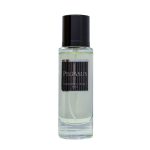 عطر جیبی مردانه پرستیژ مدل Pegasus حجم 35 میلی لیتر