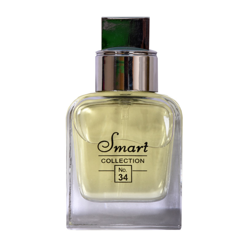 عطر جیبی مردانه اسمارت کالکشن مدل CK Eternity کد 34 حجم 25 میلی لیتر_634f325cc5c31.jpeg عطر جیبی مردانه اسمارت کالکشن مدل CK Eternity کد 34 حجم 25 میلی لیتر