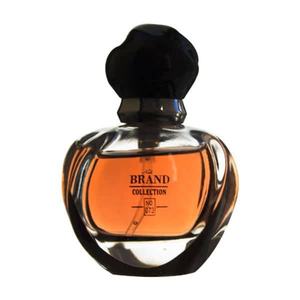 عطر جیبی زنانه نیچ برند کالکشن مدل dior poison کد 073 حجم ۲۵ میلی لیتر_6349f1d18a20e.jpeg عطر جیبی زنانه نیچ برند کالکشن مدل dior poison کد 073 حجم ۲۵ میلی لیتر