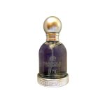 عطر جیبی زنانه مارکویی کالکشن مدل Halloween women کد 170 حجم 25 میلی لیتر