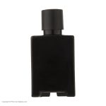 عطر جیبی مردانه دنوییت مدل Darkar Noir حجم 20 میلی لیتر