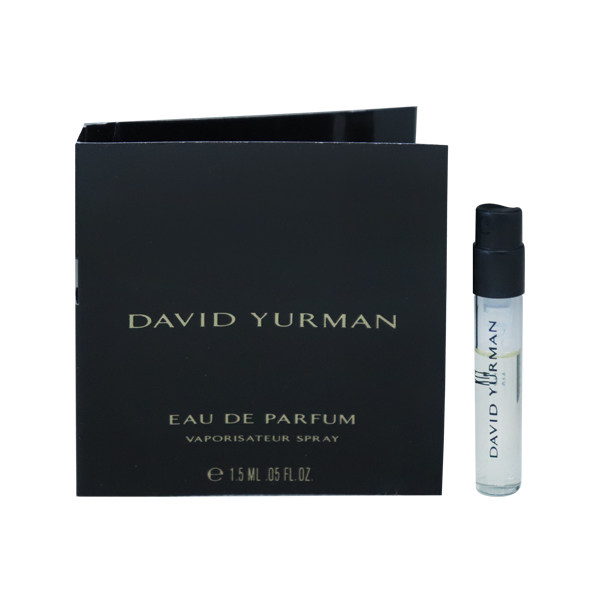 عطر جیبی زنانه دیوید یورمن مدل David Yurman حجم 1.5 میلی لیتر_63586d471026d.jpeg عطر جیبی زنانه دیوید یورمن مدل David Yurman حجم 1.5 میلی لیتر
